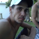 Mahana23