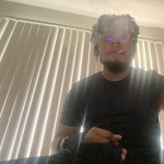 Luh Jefferey404