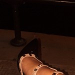 Nellycurvy
