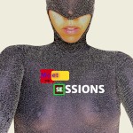 Meet The Sessions