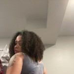 blossom_hotgirl