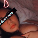 HoneyDipp00