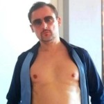 Flavio Piccioni