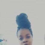 PrittiBrownNikki