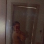 CallMeFreakyT