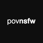 povnsfw