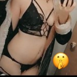 HotMessMomma29