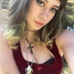 zdjęcie profilowe