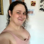 Ellie_in_Pink