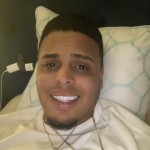 JosephPr12