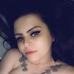 Riley Louise Scot