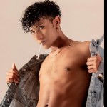hadez_hot
