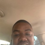 ThroatAbuser66