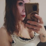 Jannexclusive91