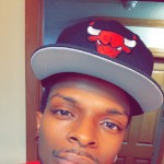 ReeGod