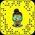Litty creampies