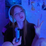 JuicyAmur