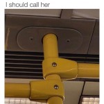 JennaAndJames