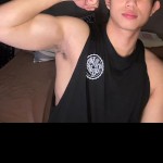 CuteAsianguy998