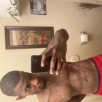 Superlongdick3d