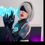Karin_Aoi