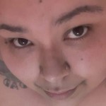 Pennylaidz