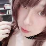 Inarizaka Yume