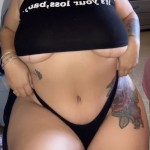 Thickmari