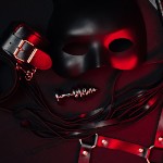 Ada_Noir