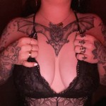 tiredandtattted