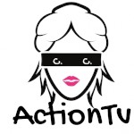 CCactionTv