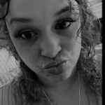 BbyySkyy