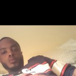 MrBeatItUpRite