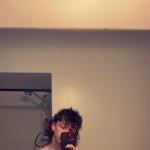 Dickydoo27