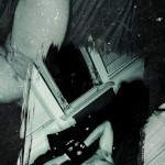 ChocolateHammer242