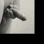 George17cm