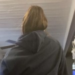 SkyDream695