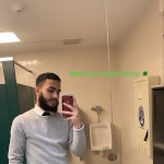 Sc0ttyt00l0ng