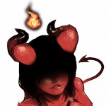 Darkshadow1552