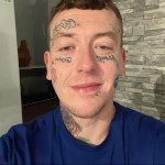 facetattoos29