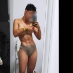 Kitiara27