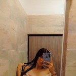 vannesexy