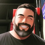 Gruntbox69