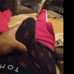 MrShysty
