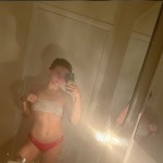 Hornyy Gemini