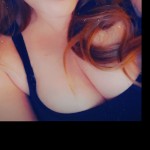 AnnaLaynee