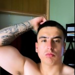RoosterVallero
