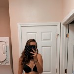 Lex Amora