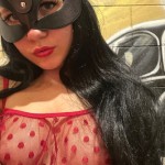 JaneSecrets