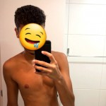 lipe_safadinhoh